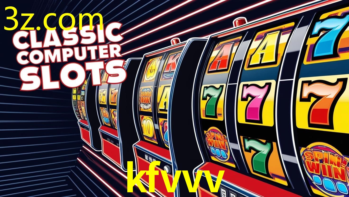 KFVVV